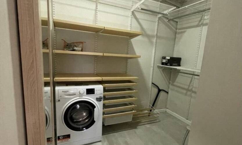 Эстет На Гагринской 10 — фото 3