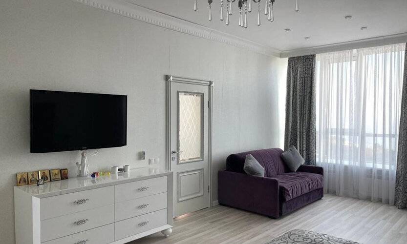 Эстет На Гагринской 10 — фото 4