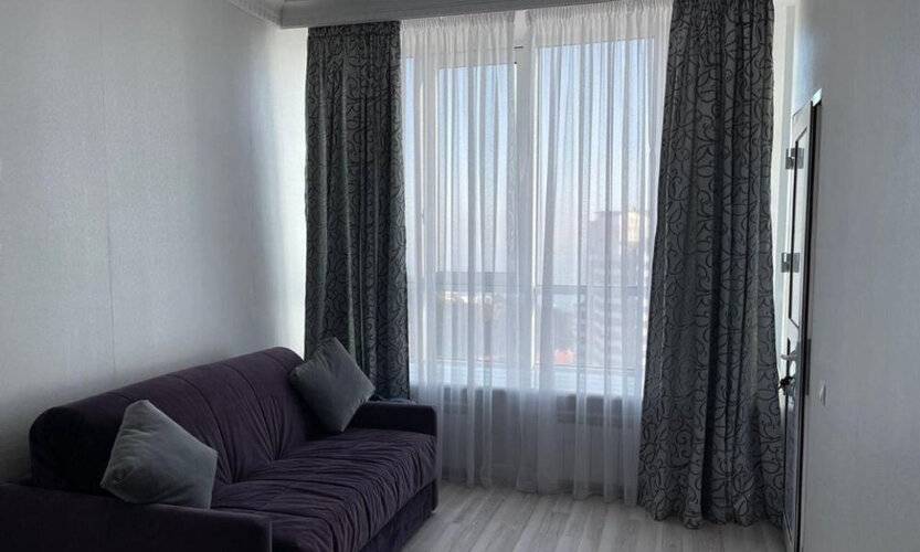 Эстет На Гагринской 10 — фото 11