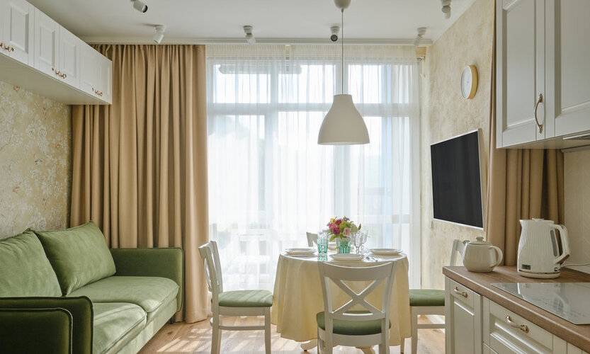 На Гайдара 22/1