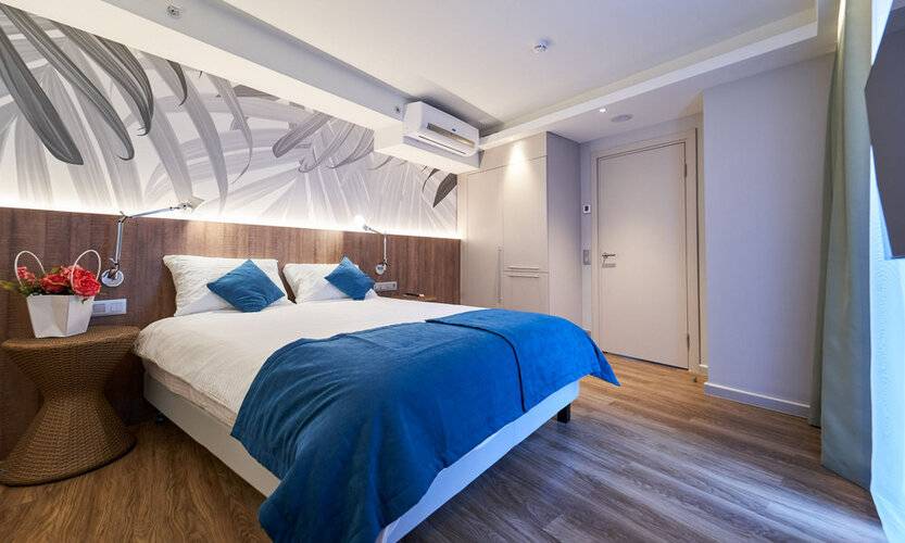 На Ленинградской 7а