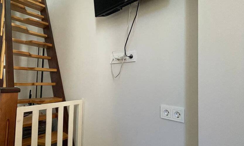 На Просвещения 153б — фото 8