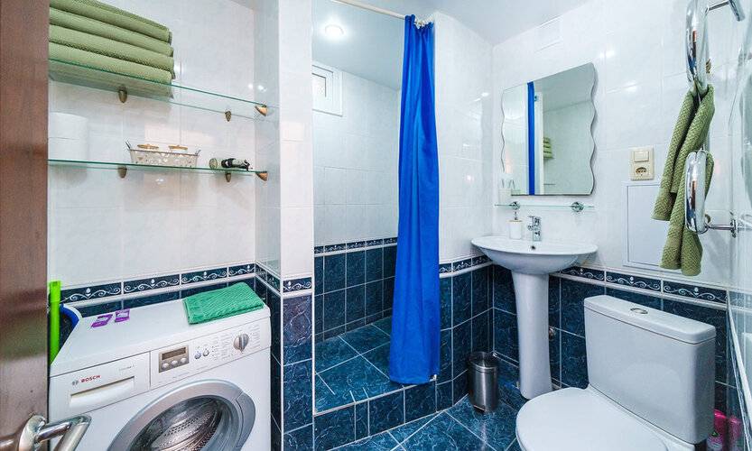 На Воровского 34 — фото 6