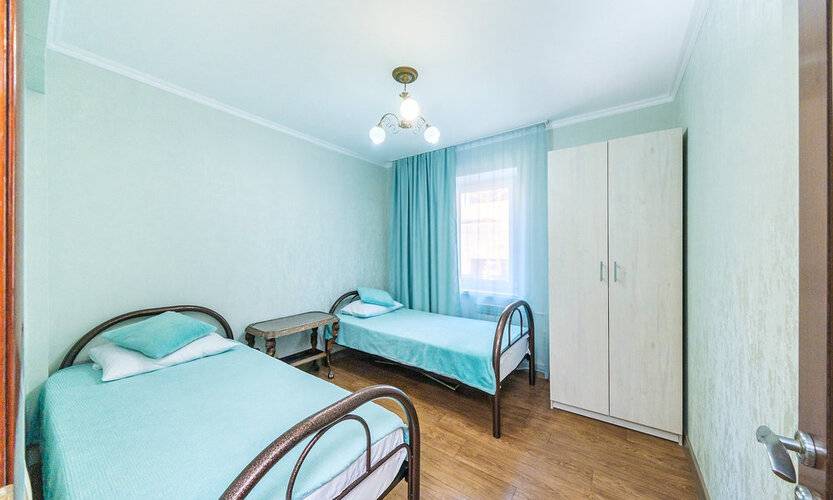 На Воровского 34 — фото 10