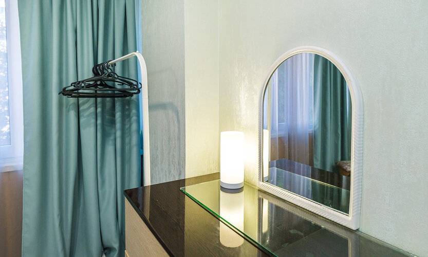 На Воровского 34 — фото 8