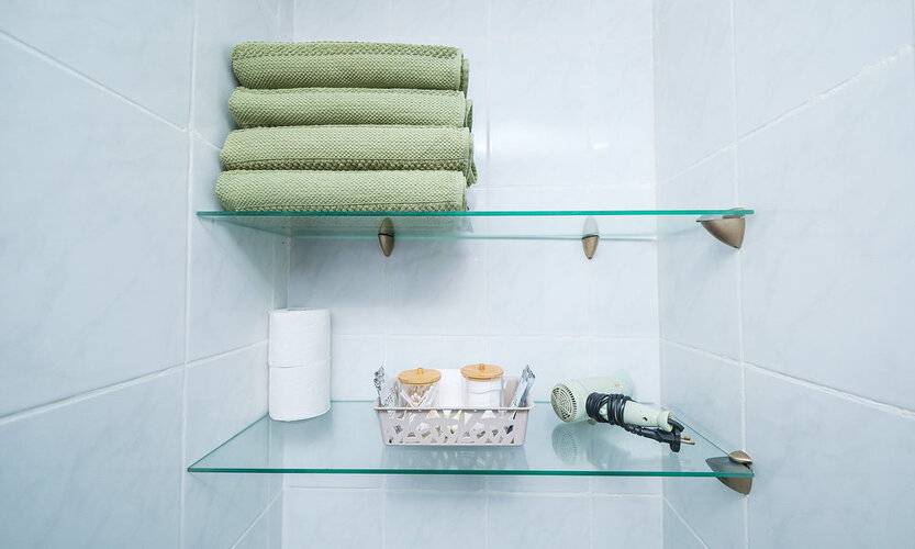 На Воровского 34 — фото 4