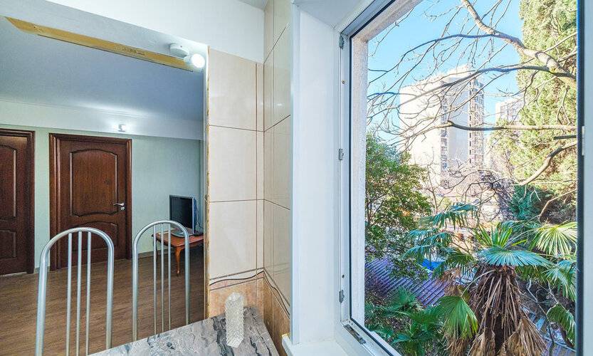 На Воровского 34 — фото 3