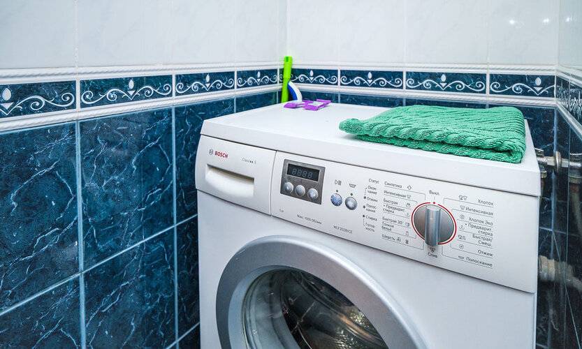 На Воровского 34 — фото 13