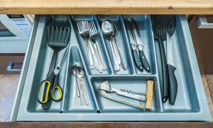 На Воровского 34 — фото 19