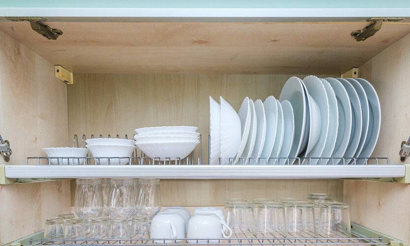 На Воровского 34 — фото 12