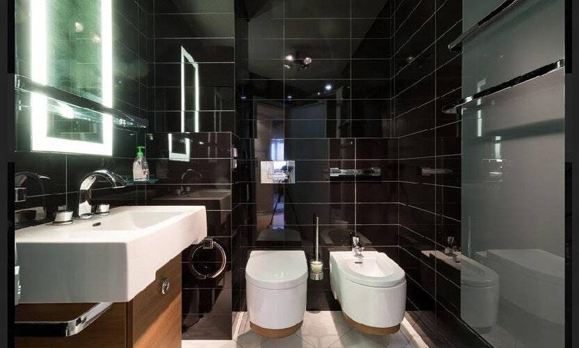 Сочипосуточно На Улице Островского — фото 5