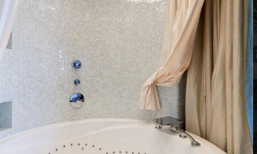 Сочипосуточно На Улице Островского — фото 7