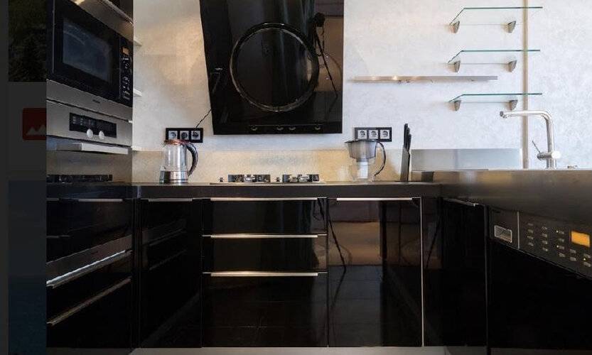 Сочипосуточно На Улице Островского — фото 15