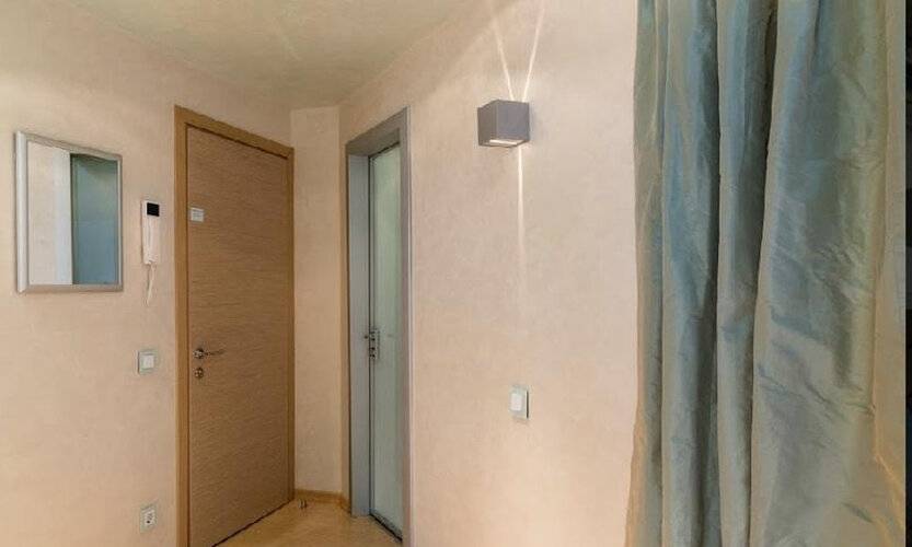 Сочипосуточно На Улице Островского — фото 14