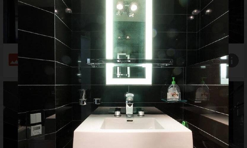 Сочипосуточно На Улице Островского — фото 2