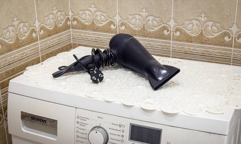 Апартаменты На Улице Виноградная — фото 10