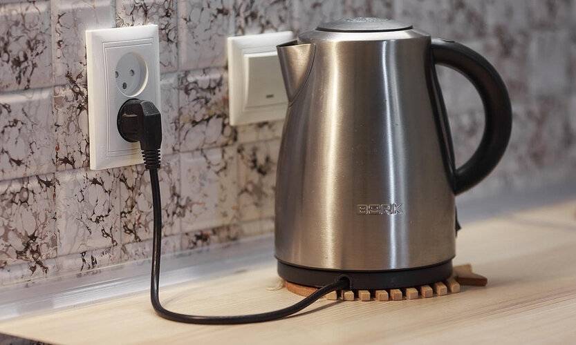 Апартаменты На Улице Виноградная — фото 9