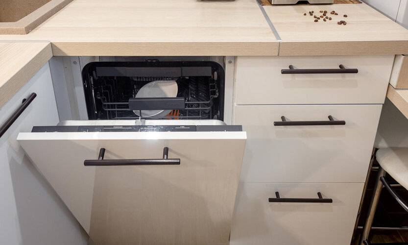 Апартаменты На Улице Виноградная — фото 11