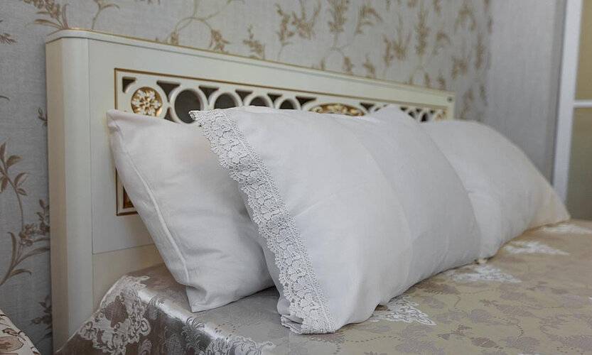 Апартаменты На Улице Виноградная — фото 17