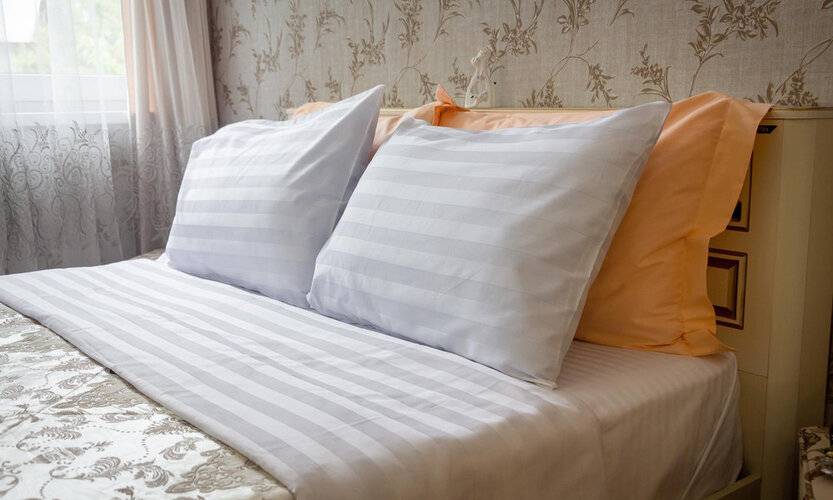 Апартаменты На Улице Виноградная — фото 2