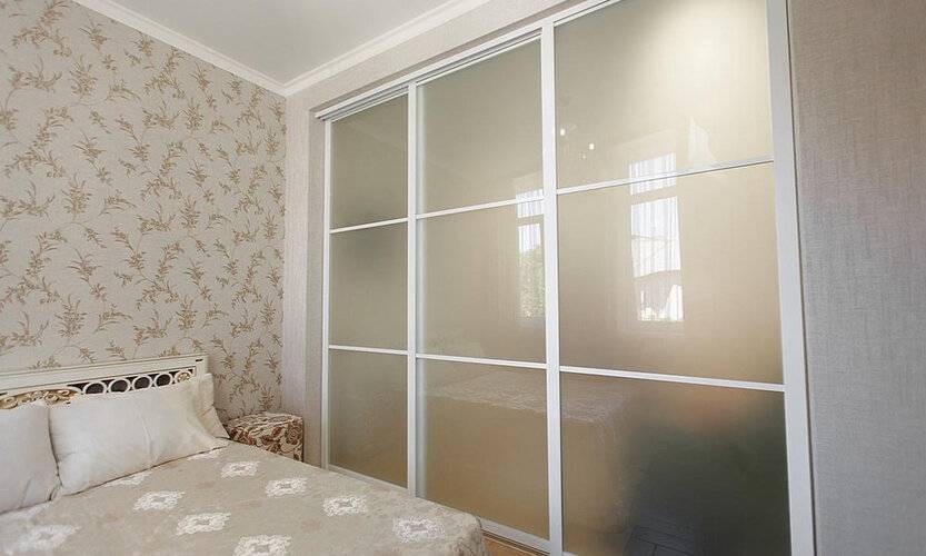 Апартаменты На Улице Виноградная — фото 16