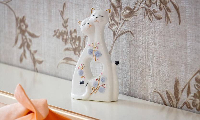 Апартаменты На Улице Виноградная — фото 21