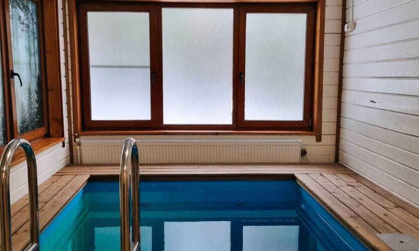 Istracot&Spa