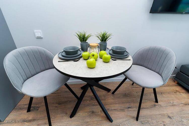 Апартаменты В Жк Сочи-Парк Гости-24