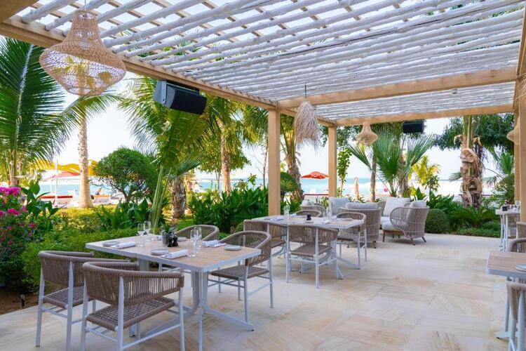 Voco Dubai Nice The Heart Of Europe By Ihg