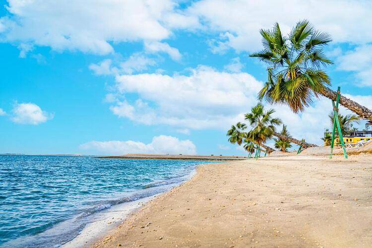 Voco Dubai Nice The Heart Of Europe By Ihg