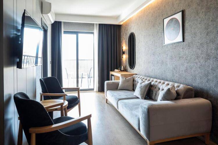 Ramada Resort By Wyndham Dalaman