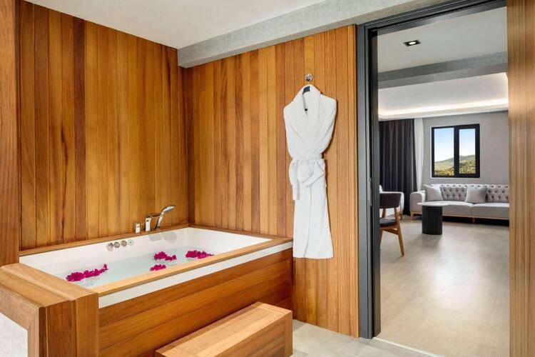 Ramada Resort By Wyndham Dalaman