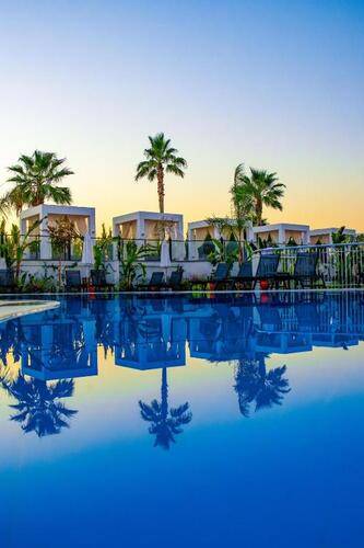 Ramada Resort By Wyndham Dalaman