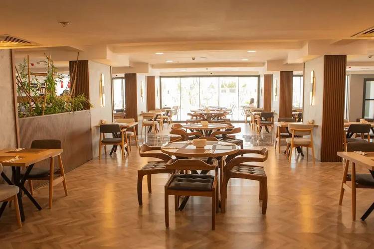 Ramada Resort By Wyndham Dalaman