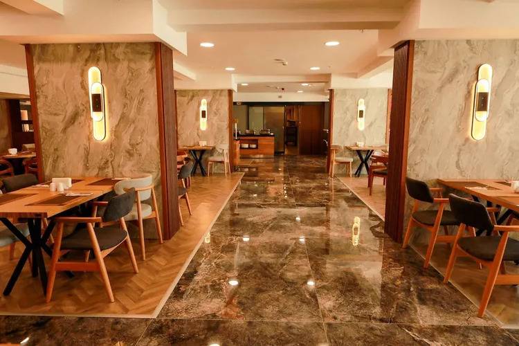 Ramada Resort By Wyndham Dalaman