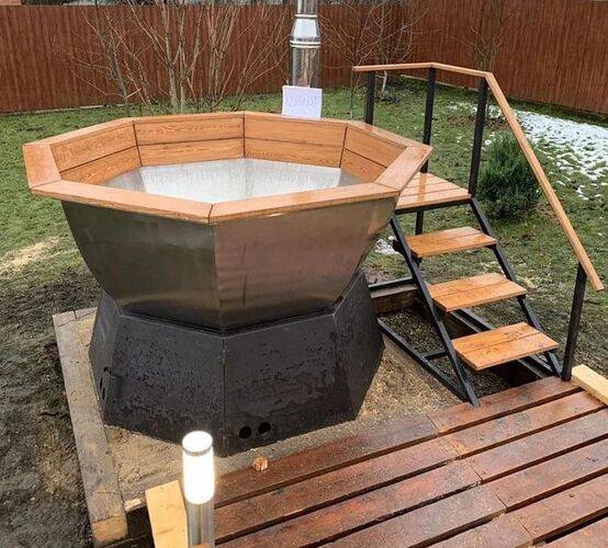 Солнечный Дом