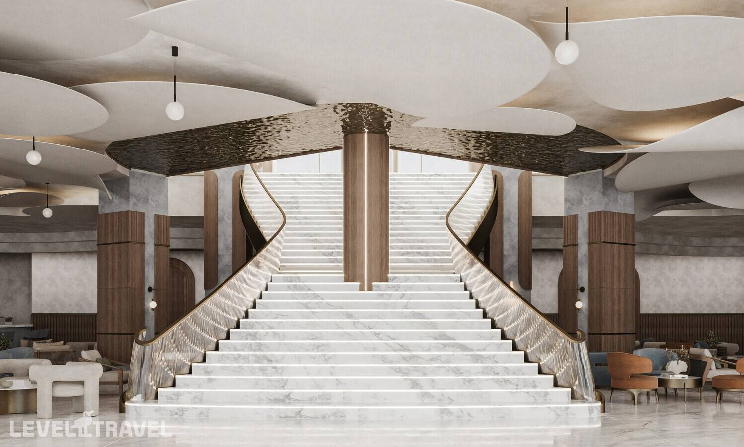 фотографии отеля Tui Blue Maviss в Турция(Богазкент) - фото №3