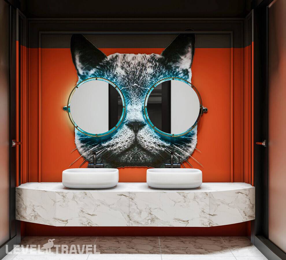 фотографии отеля Tui Blue Maviss в Турция(Богазкент) - фото №15