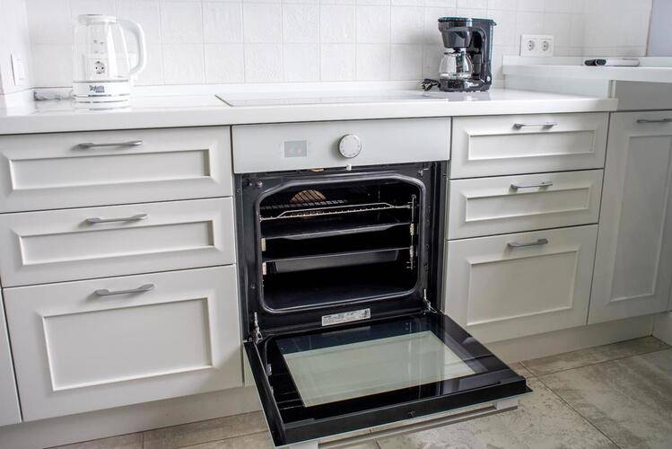 Апартаменты На Улице Параллельная 9 Литер 2