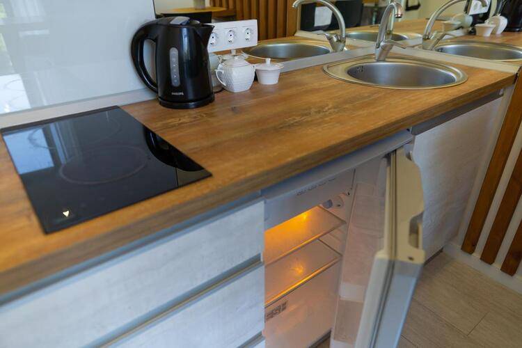 Letoapart (Летоапарт) На Улице Депутатская — фото 7