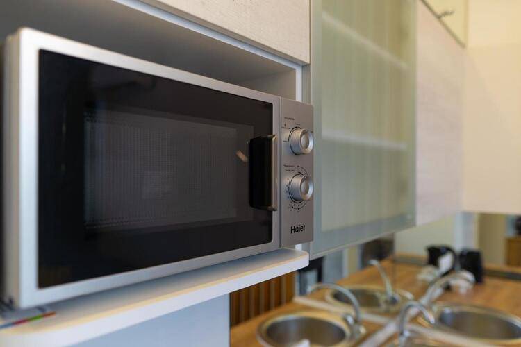 Letoapart (Летоапарт) На Улице Депутатская — фото 8