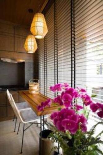 Akra Collection Layan - Hideaway Villas