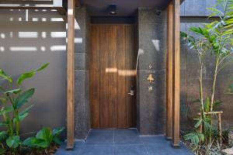 Akra Collection Layan - Hideaway Villas