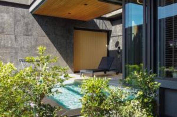 Akra Collection Layan - Hideaway Villas