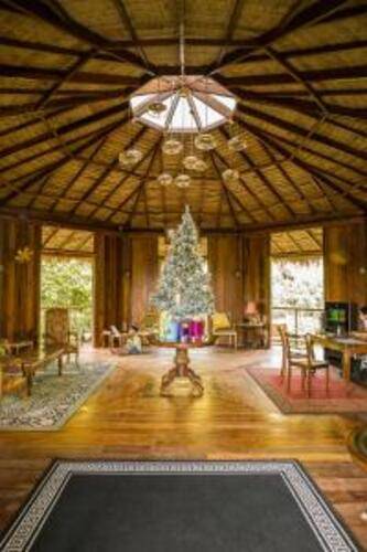 Akra Collection Layan - Hideaway Villas