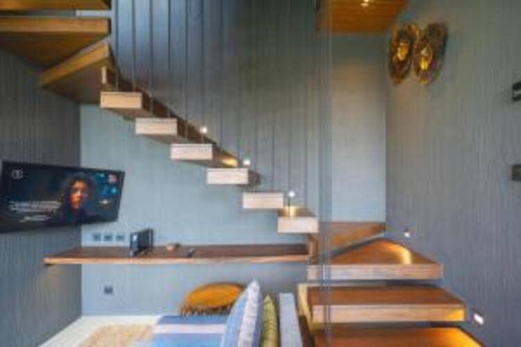 Akra Collection Layan - Hideaway Villas