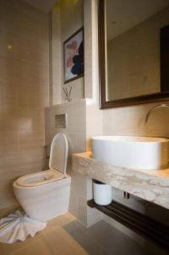 Akra Collection Layan - Hideaway Villas