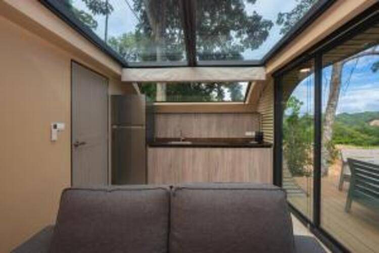 Akra Collection Layan - Hideaway Villas