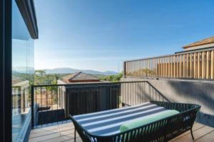 Akra Collection Layan - Hideaway Villas