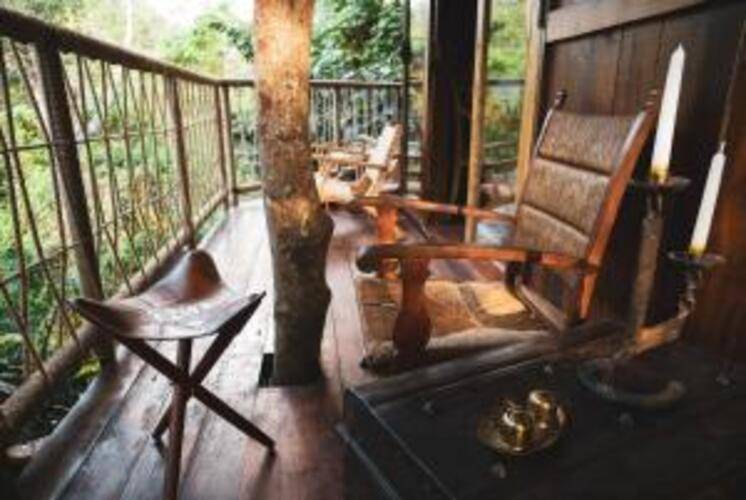 Akra Collection Layan - Hideaway Villas